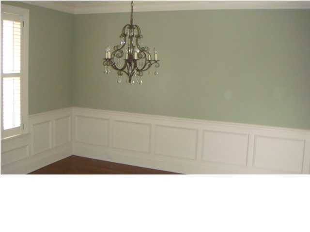1305 Osmond Road Mount Pleasant, SC 29466 - Photo 3 of 4 Additional Photo