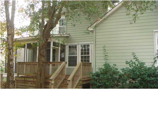 1305 Osmond Road Mount Pleasant, SC 29466 - Photo 4 of 4 Additional Photo