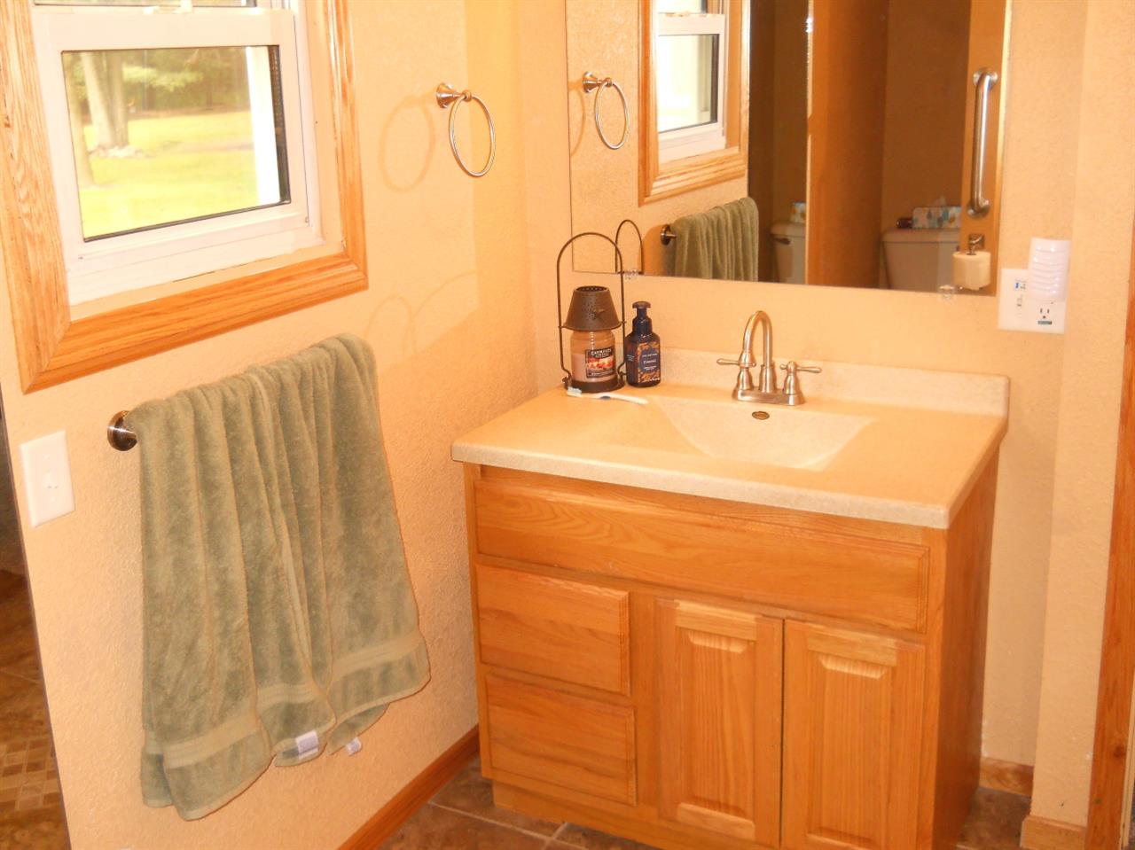 4330 North Hemlock Road Hemlock, MI 48626 - Photo 20 of 25 Gallery Image 20