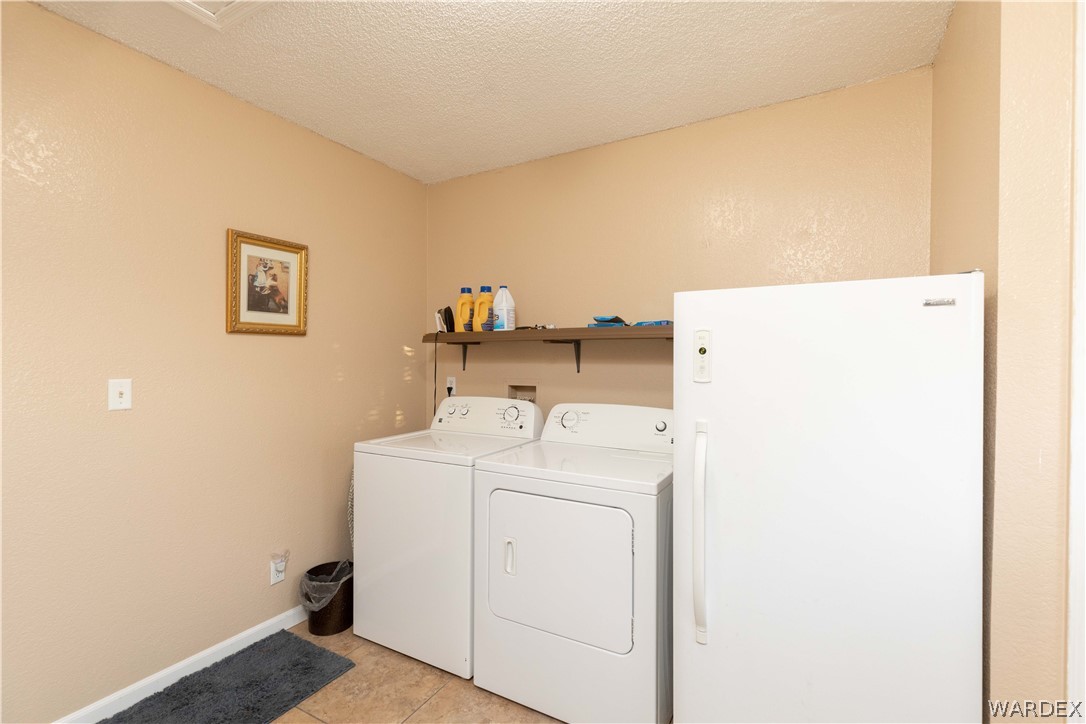 192 South Hope Road Golden Valley, AZ 86413 - Photo 18 of 49 Gallery Image 18