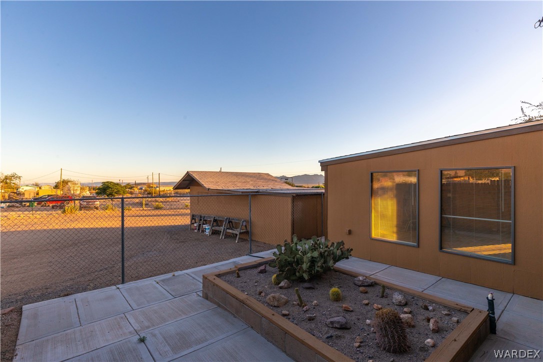 192 South Hope Road Golden Valley, AZ 86413 - Photo 35 of 49 Gallery Image 35