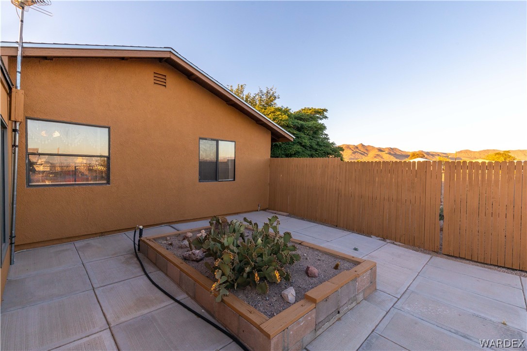 192 South Hope Road Golden Valley, AZ 86413 - Photo 36 of 49 Gallery Image 36