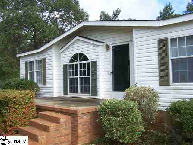 132 Acorn Trail Fountain Inn, SC 29644 - Photo 1 of 11 Gallery Image 1