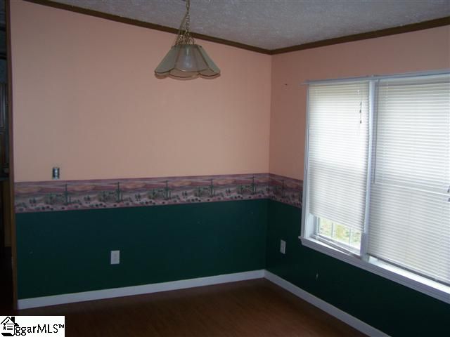 132 Acorn Trail Fountain Inn, SC 29644 - Photo 2 of 11 Gallery Image 2
