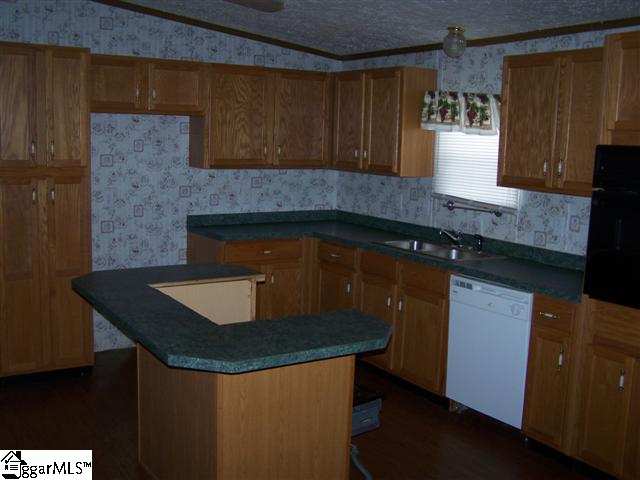 132 Acorn Trail Fountain Inn, SC 29644 - Photo 3 of 11 Gallery Image 3