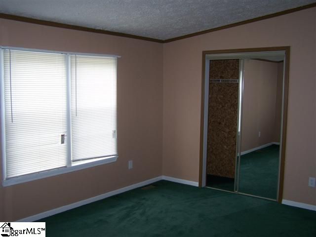 132 Acorn Trail Fountain Inn, SC 29644 - Photo 7 of 11 Gallery Image 7