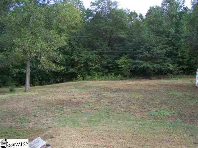 132 Acorn Trail Fountain Inn, SC 29644 - Photo 8 of 11 Gallery Image 8