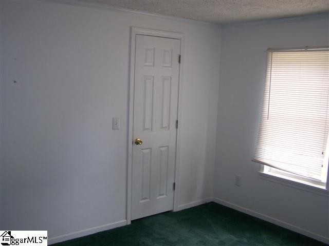 132 Acorn Trail Fountain Inn, SC 29644 - Photo 10 of 11 Gallery Image 10