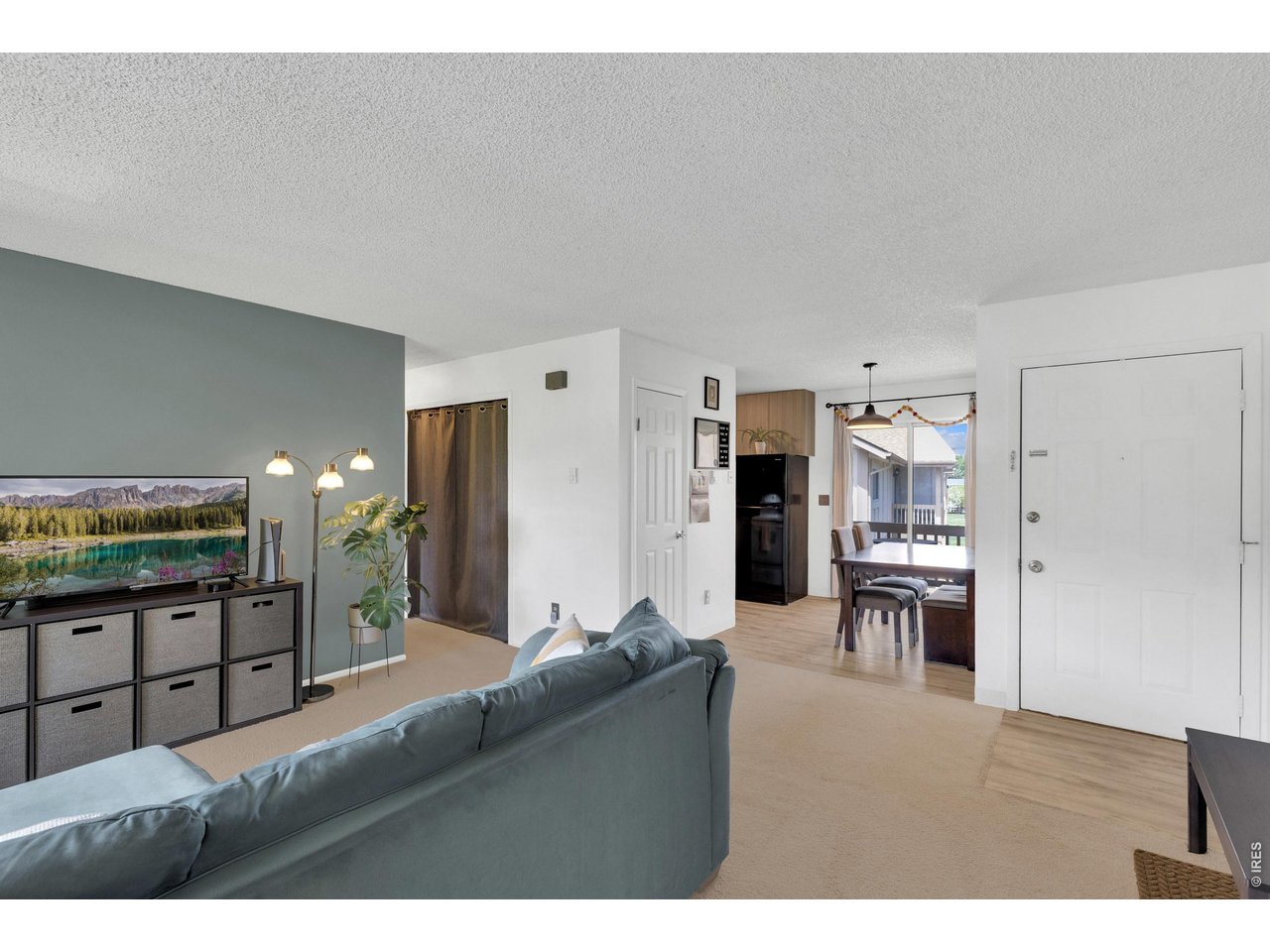 1024 East Swallow Road, Unit 234 Fort Collins, CO 80525 - Photo 5 of 25