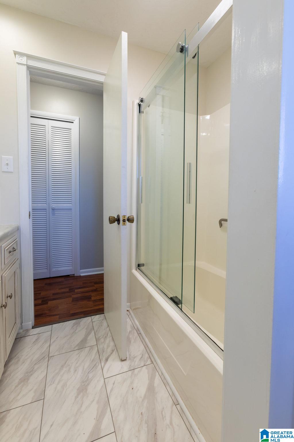 302 Eubanks Road Gadsden, AL 35903 - Photo 49 of 65