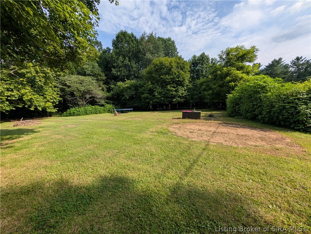 8937 Rufing Road Greenville, IN 47124 - Photo 40 of 41 Gallery Image 40