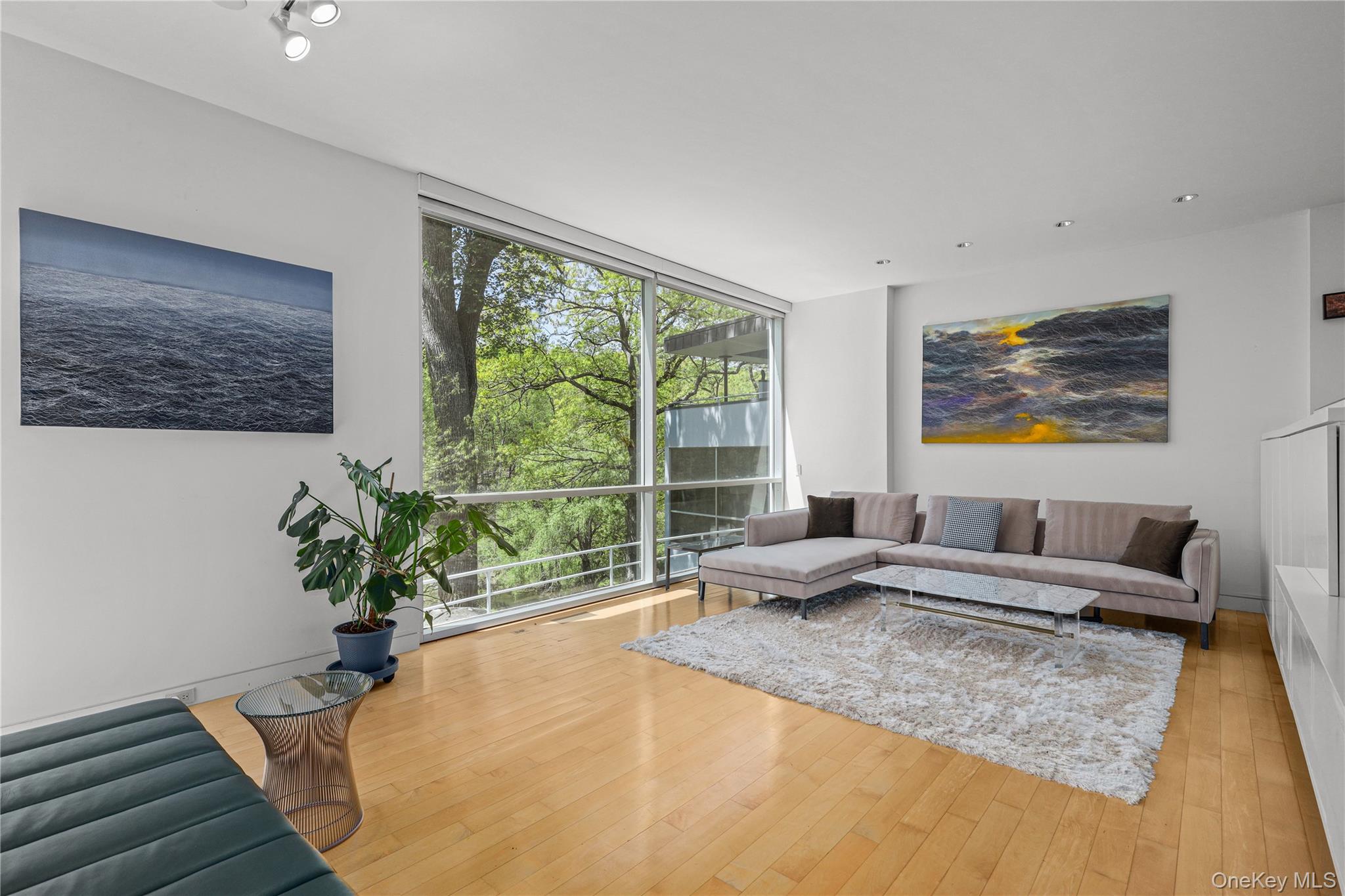 54 Cross Pond Road Pound Ridge, NY 10576 - Photo 21 of 47