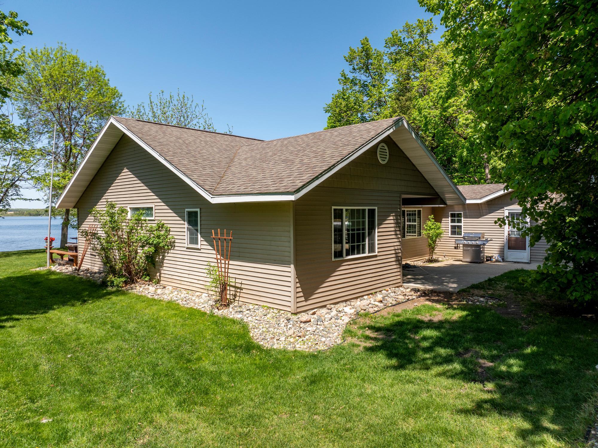44585 Monument Beach Loop Pelican Rapids, MN 56572 - Photo 2 of 47