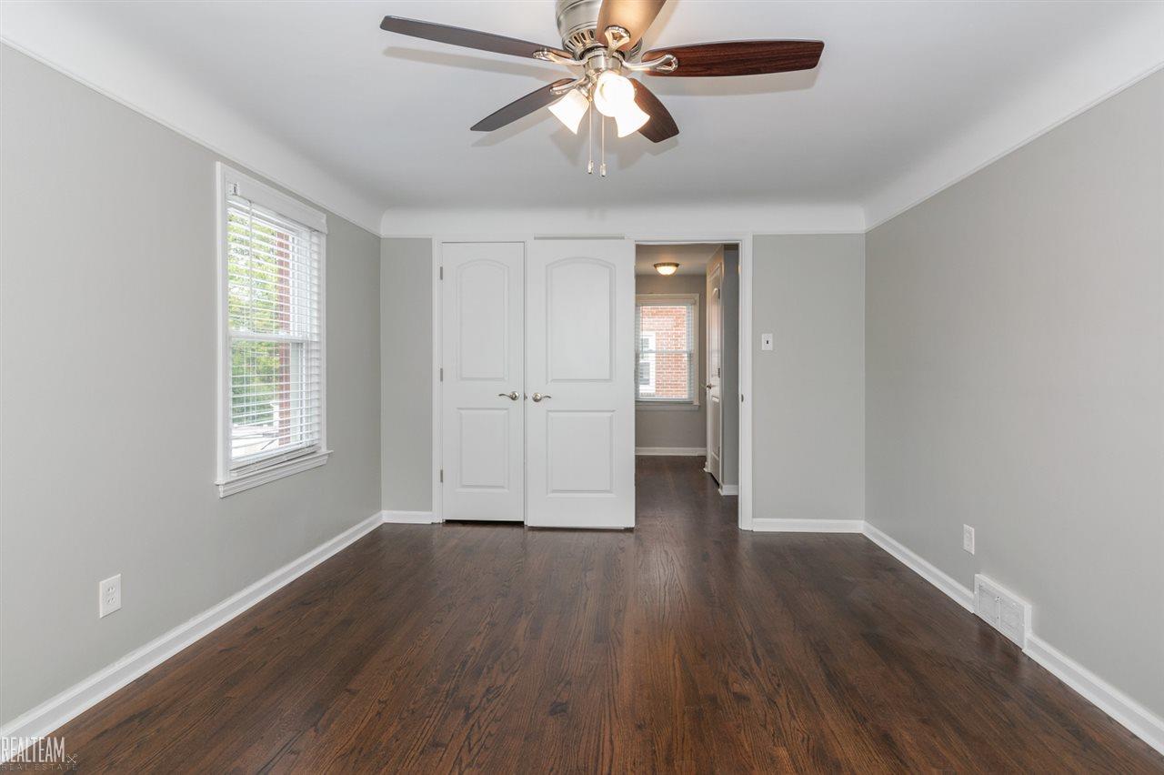 3479 Harvard Road Detroit, MI 48224 - Photo 20 of 33 31361371-19.JPG