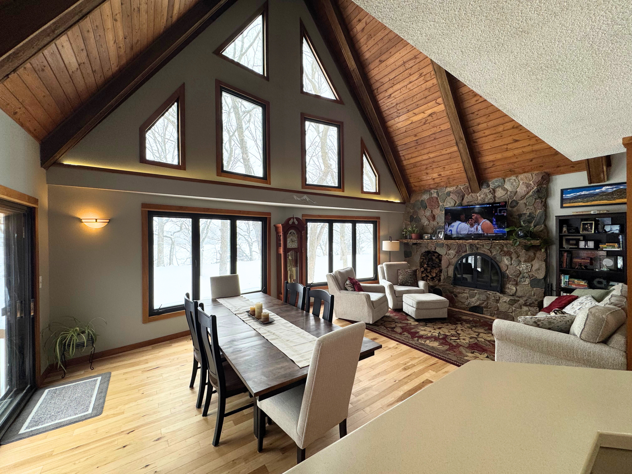 11767 Bay View Road Little Falls, MN 56345 - Photo 11 of 35