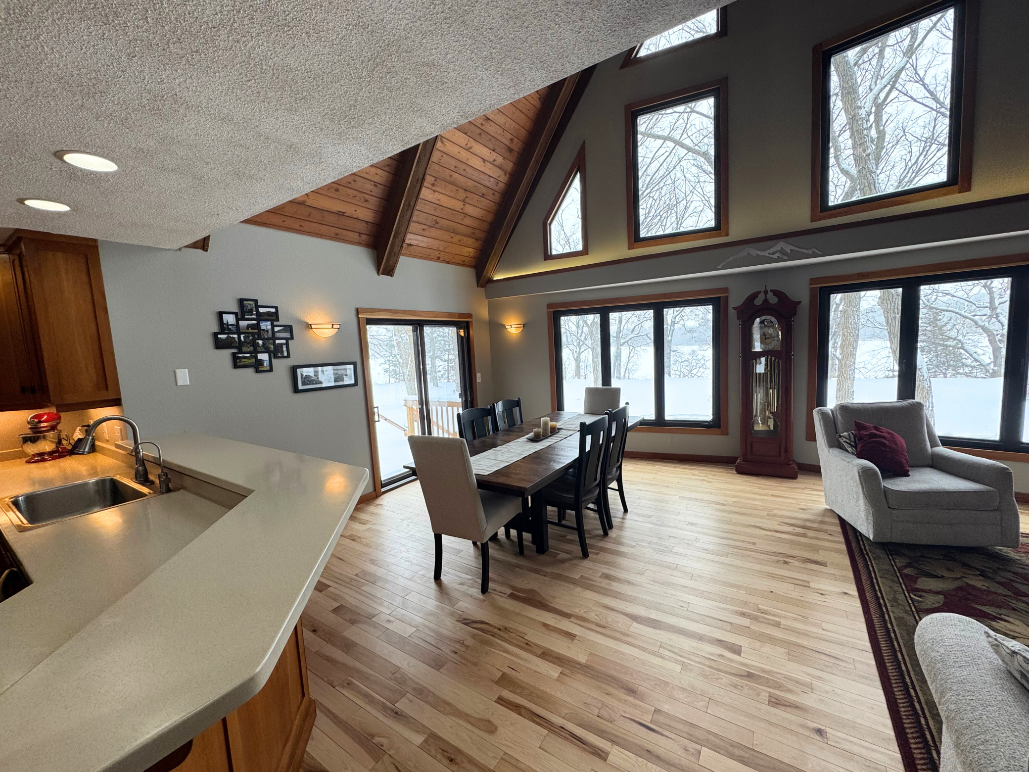 11767 Bay View Road Little Falls, MN 56345 - Photo 12 of 35