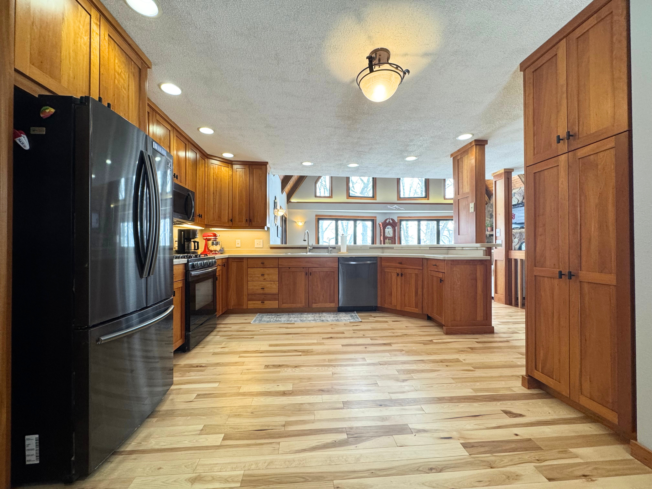 11767 Bay View Road Little Falls, MN 56345 - Photo 13 of 35