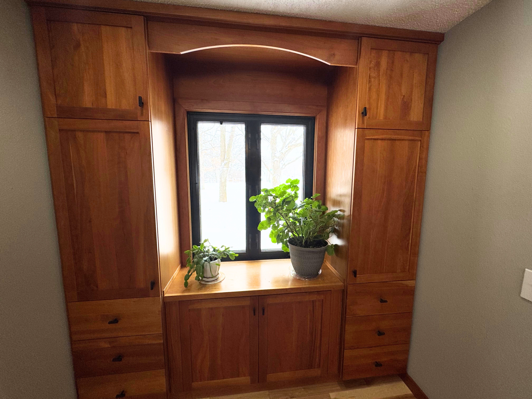 11767 Bay View Road Little Falls, MN 56345 - Photo 14 of 35