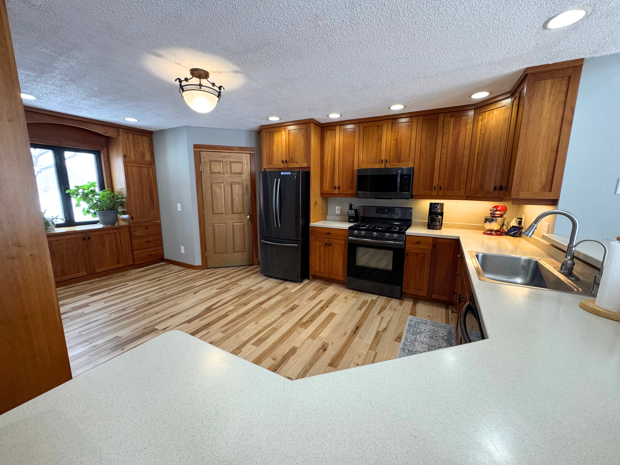 11767 Bay View Road Little Falls, MN 56345 - Photo 15 of 35