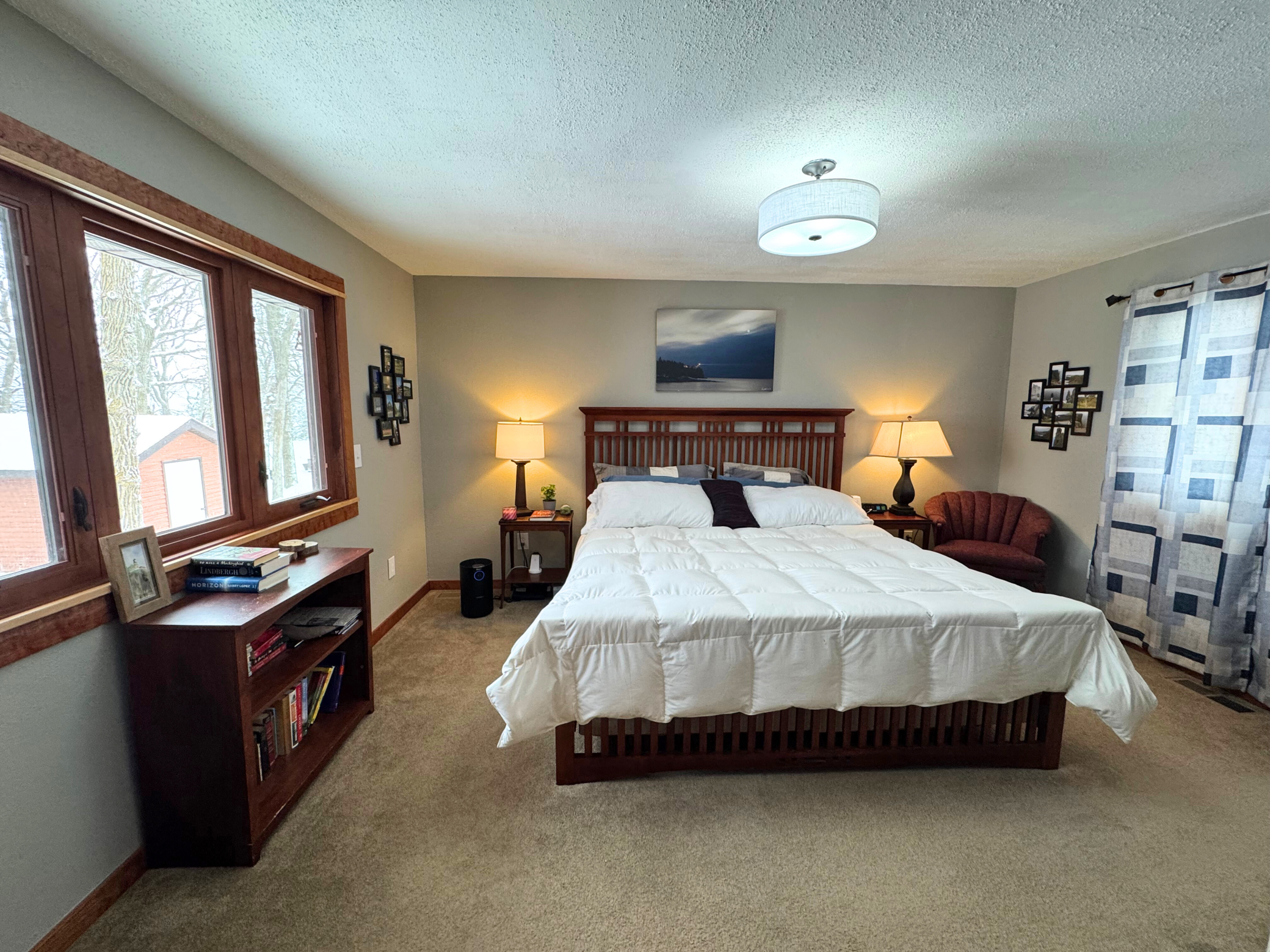 11767 Bay View Road Little Falls, MN 56345 - Photo 16 of 35