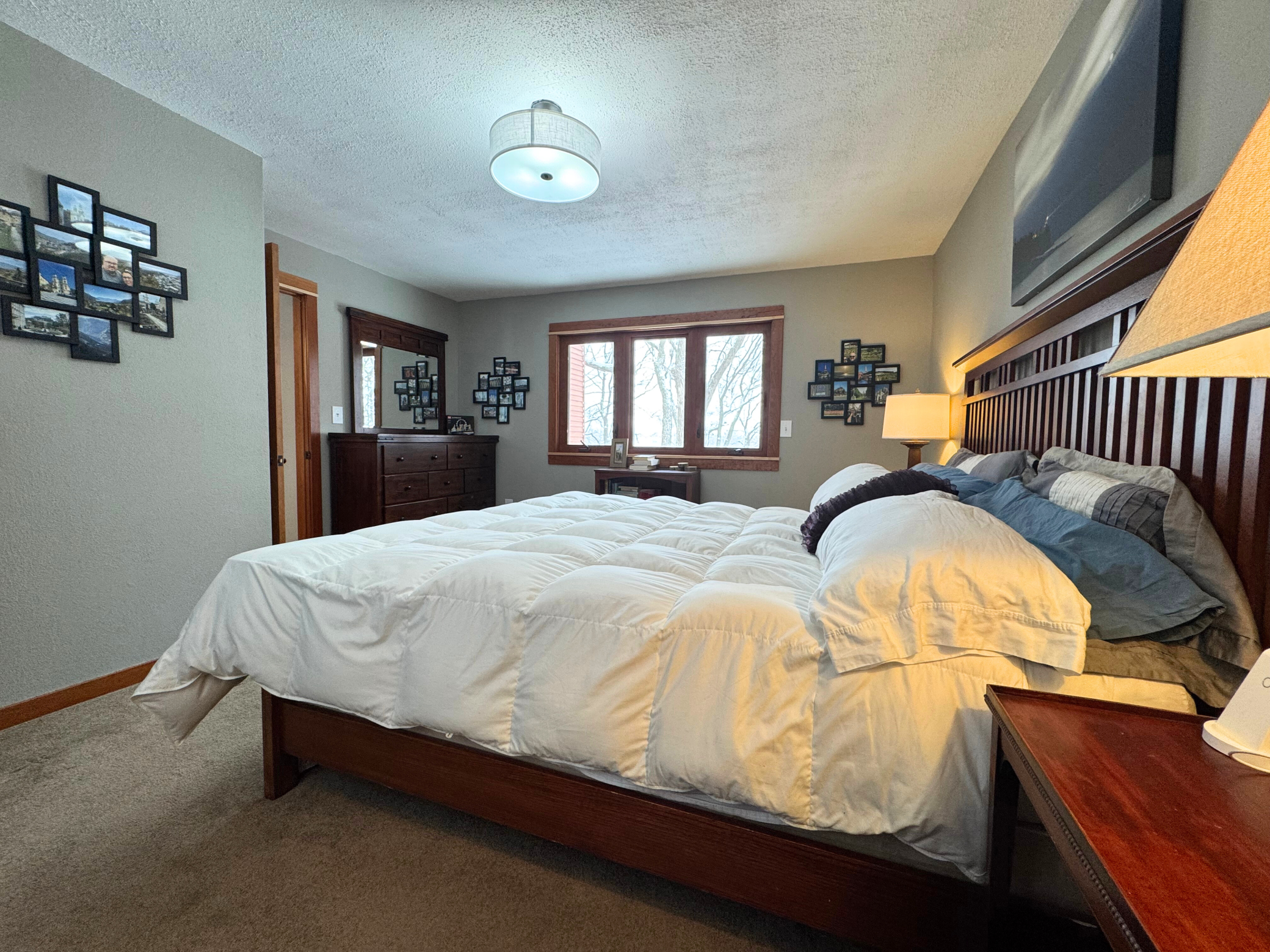 11767 Bay View Road Little Falls, MN 56345 - Photo 18 of 35