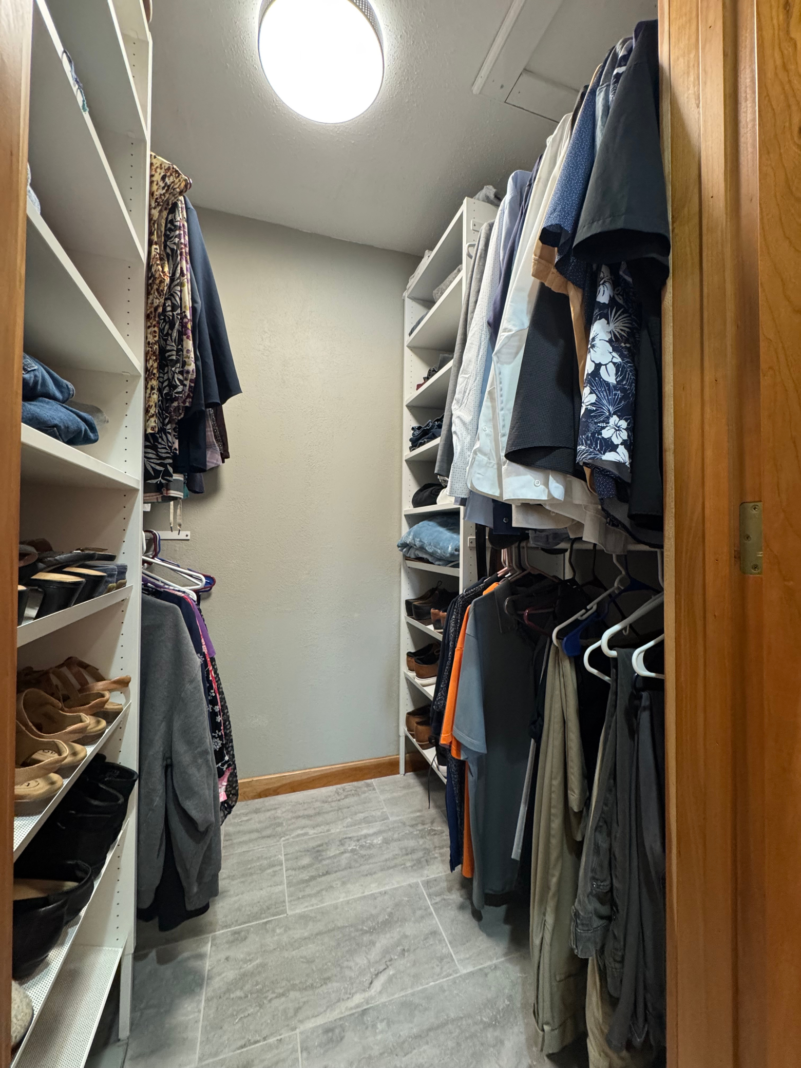 11767 Bay View Road Little Falls, MN 56345 - Photo 19 of 35