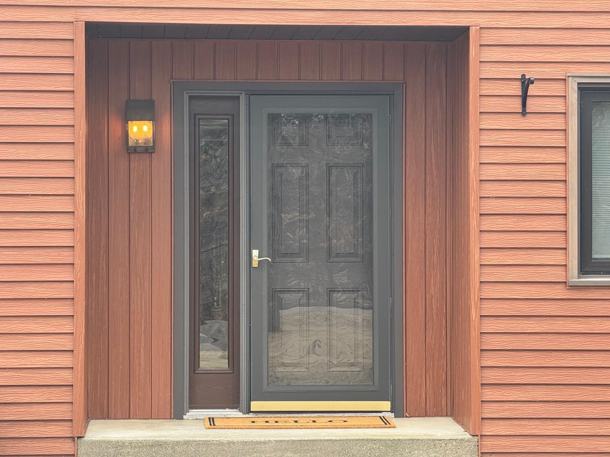 11767 Bay View Road Little Falls, MN 56345 - Photo 2 of 35