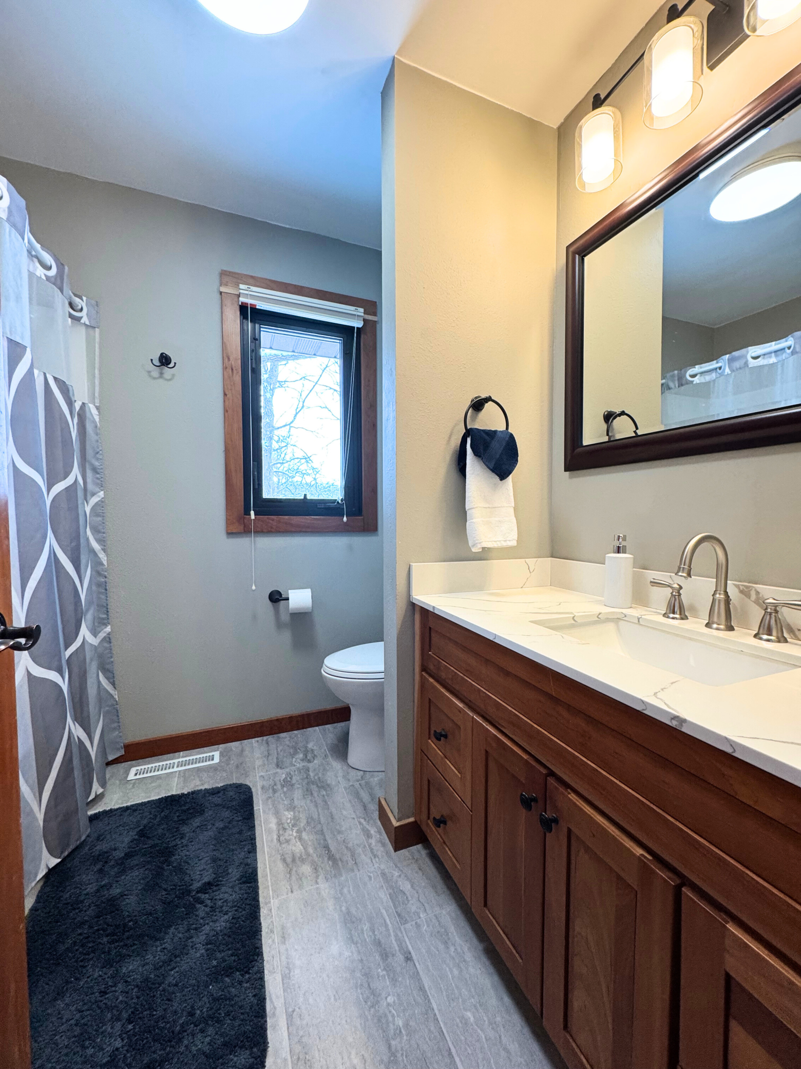 11767 Bay View Road Little Falls, MN 56345 - Photo 21 of 35
