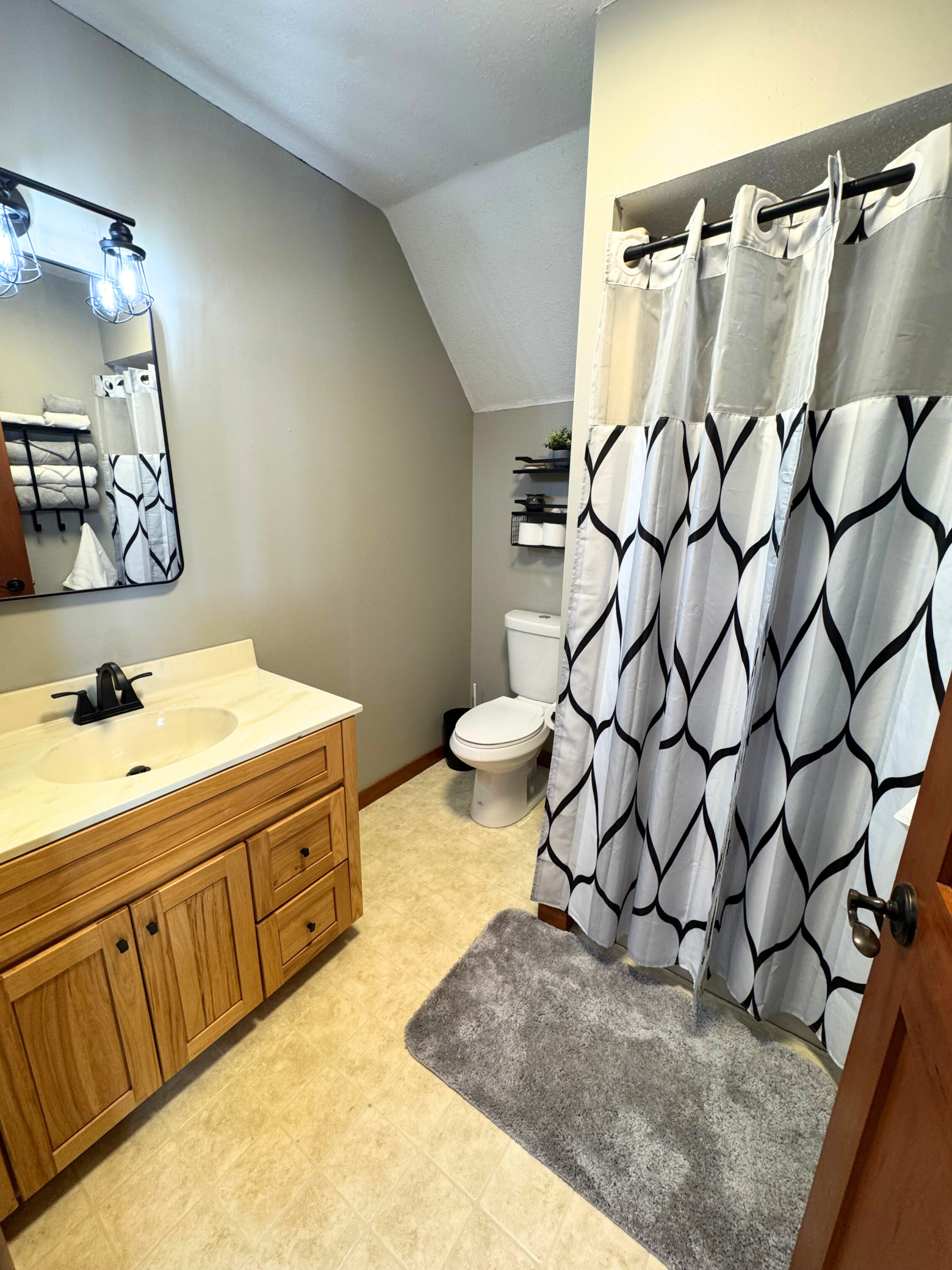 11767 Bay View Road Little Falls, MN 56345 - Photo 22 of 35