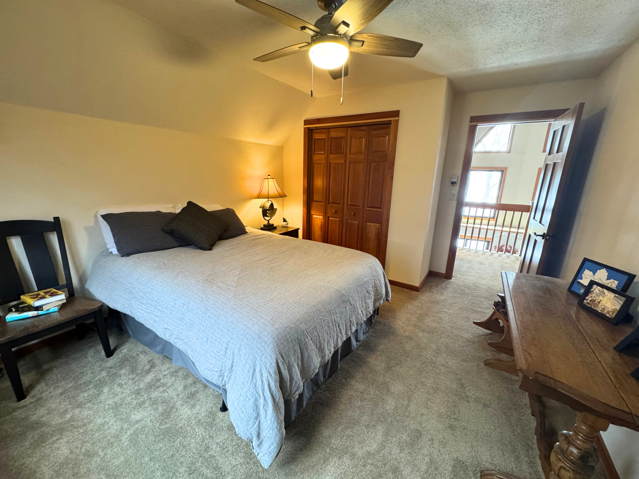 11767 Bay View Road Little Falls, MN 56345 - Photo 23 of 35