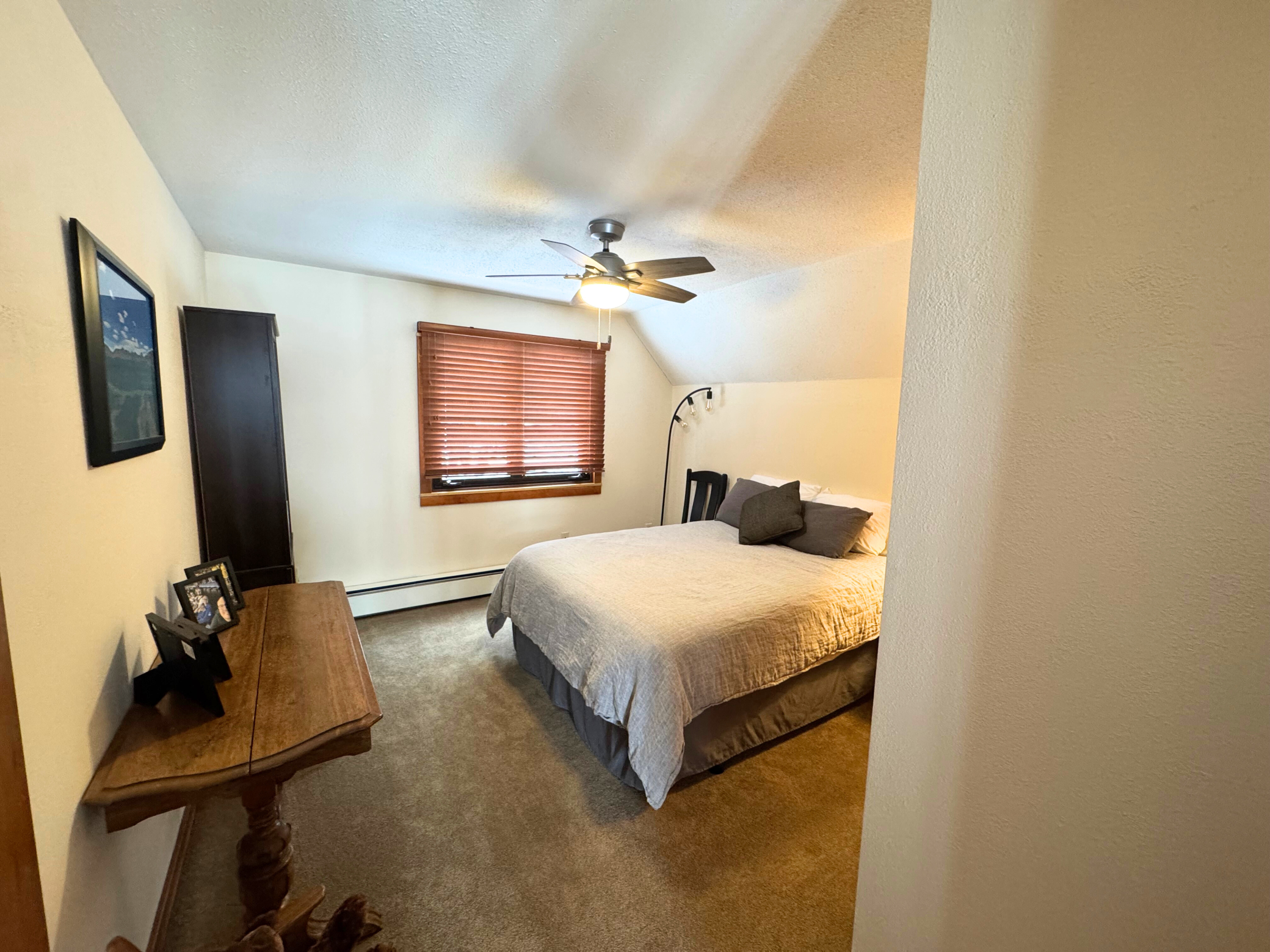 11767 Bay View Road Little Falls, MN 56345 - Photo 24 of 35