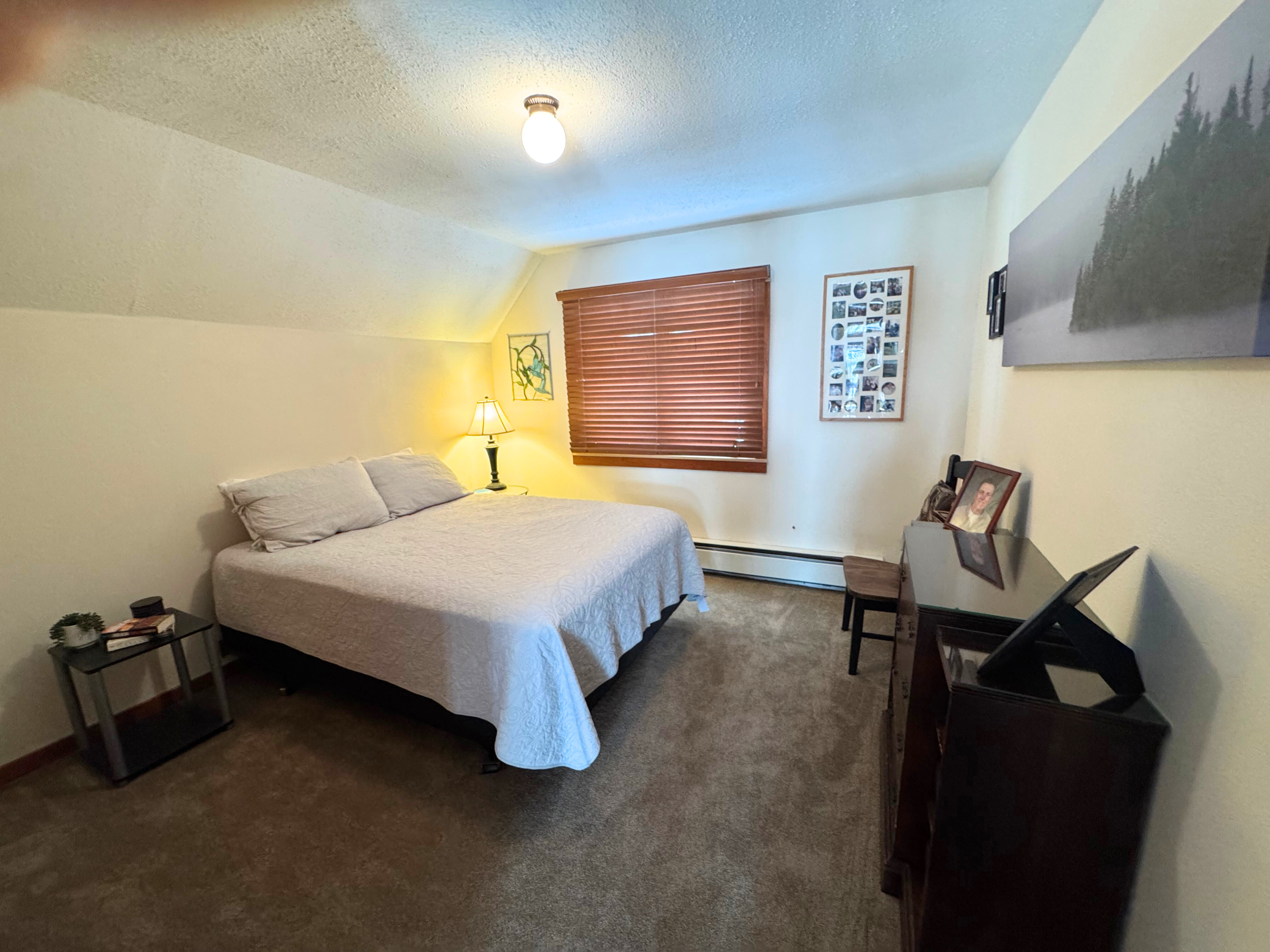 11767 Bay View Road Little Falls, MN 56345 - Photo 25 of 35