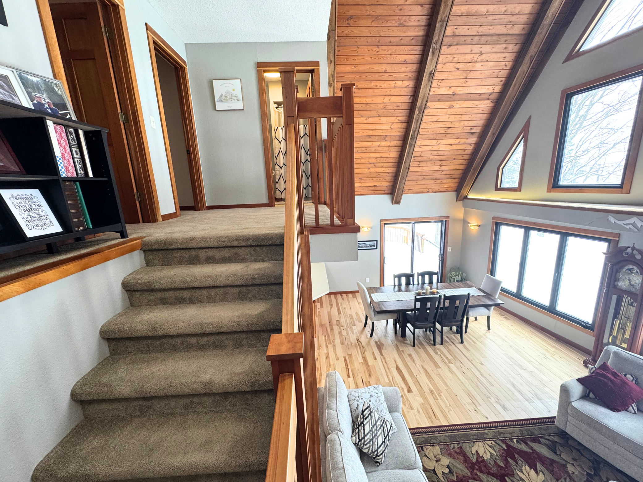 11767 Bay View Road Little Falls, MN 56345 - Photo 27 of 35