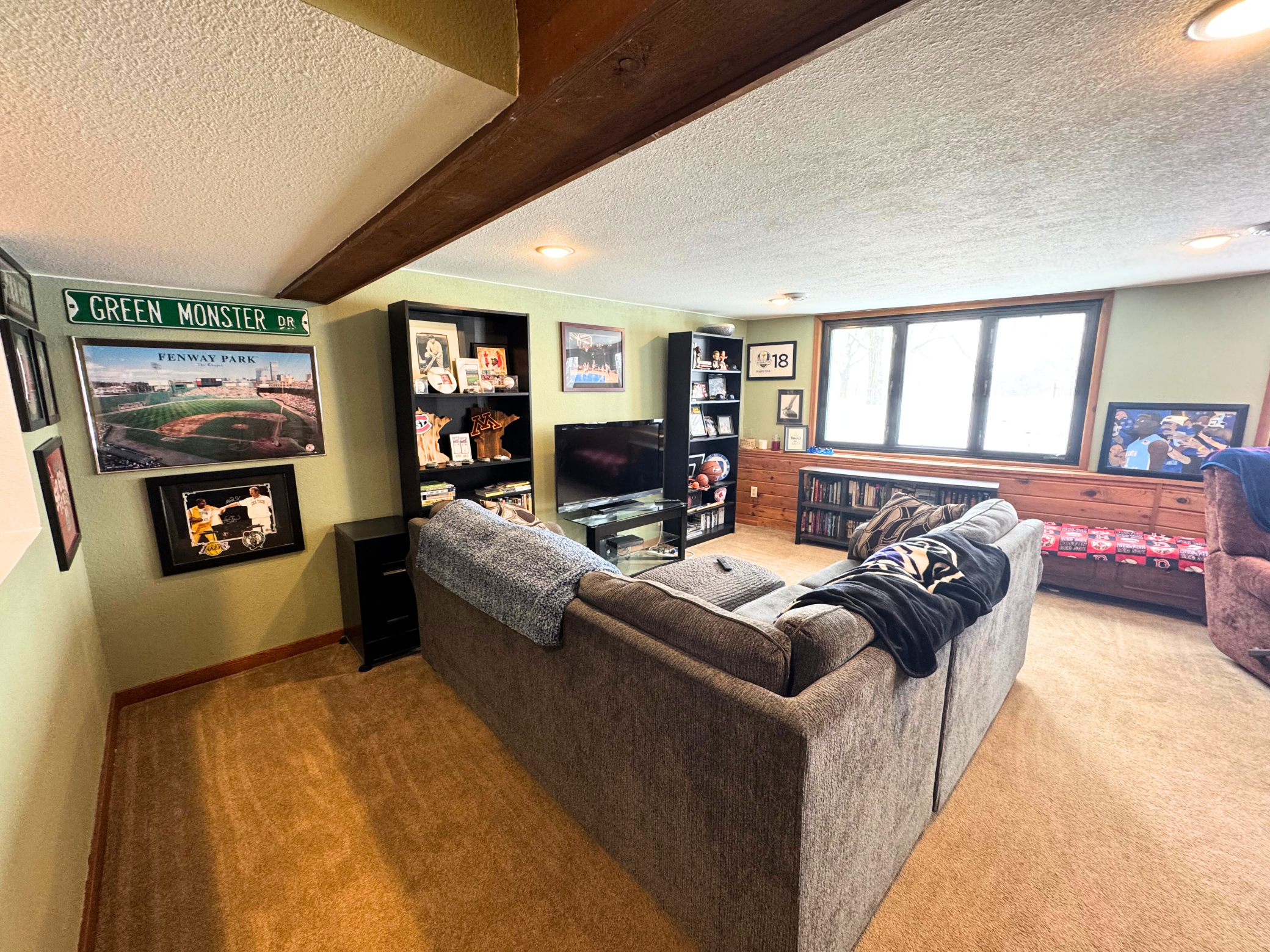 11767 Bay View Road Little Falls, MN 56345 - Photo 28 of 35