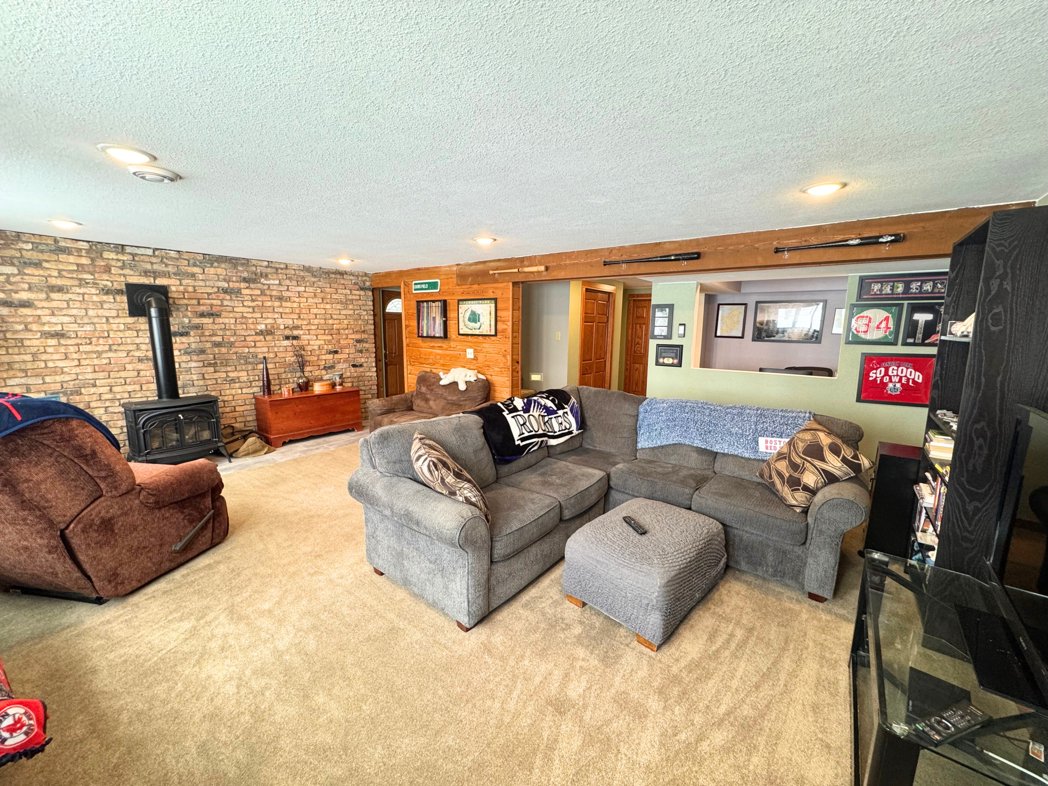 11767 Bay View Road Little Falls, MN 56345 - Photo 29 of 35