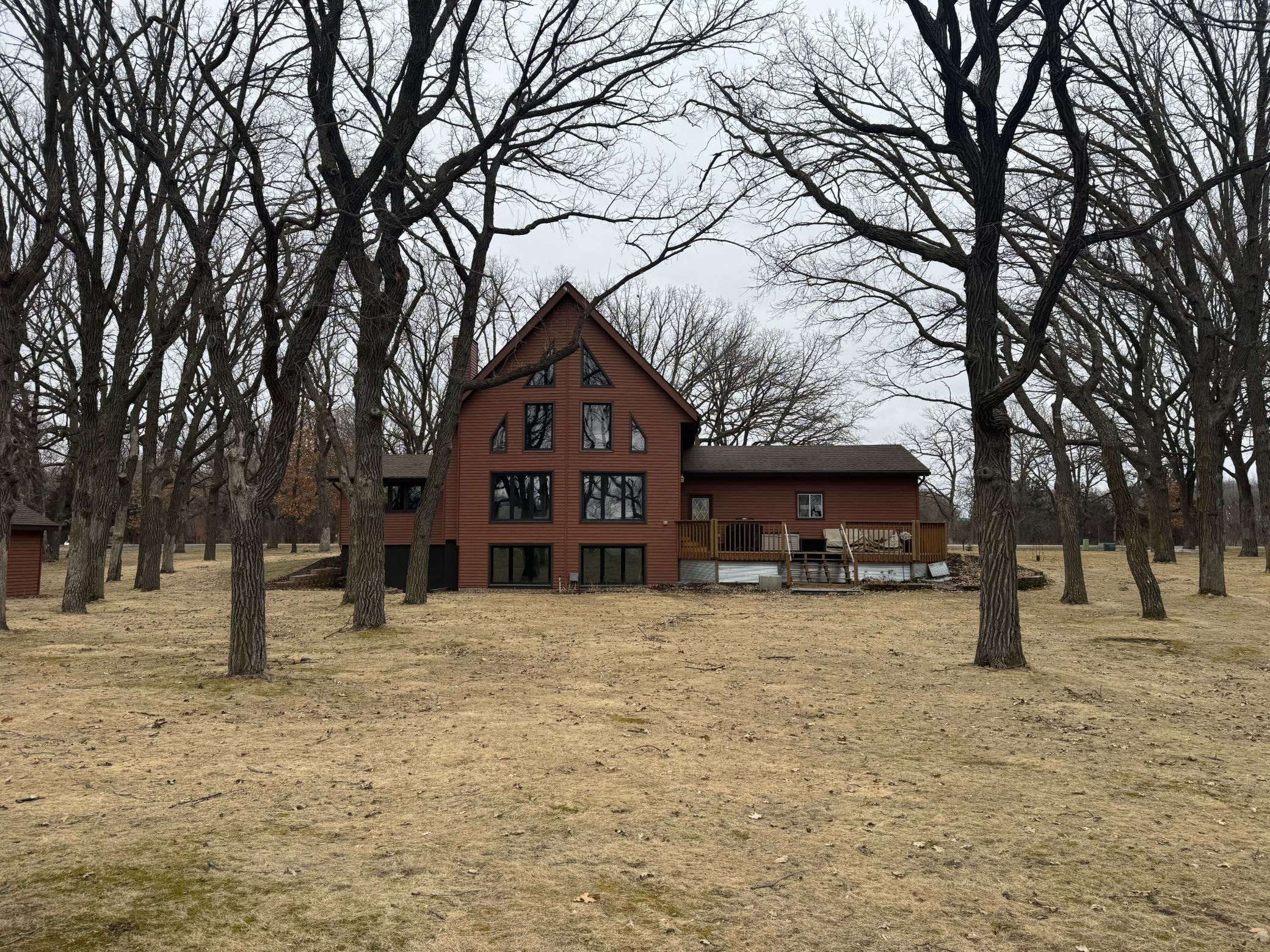 11767 Bay View Road Little Falls, MN 56345 - Photo 3 of 35