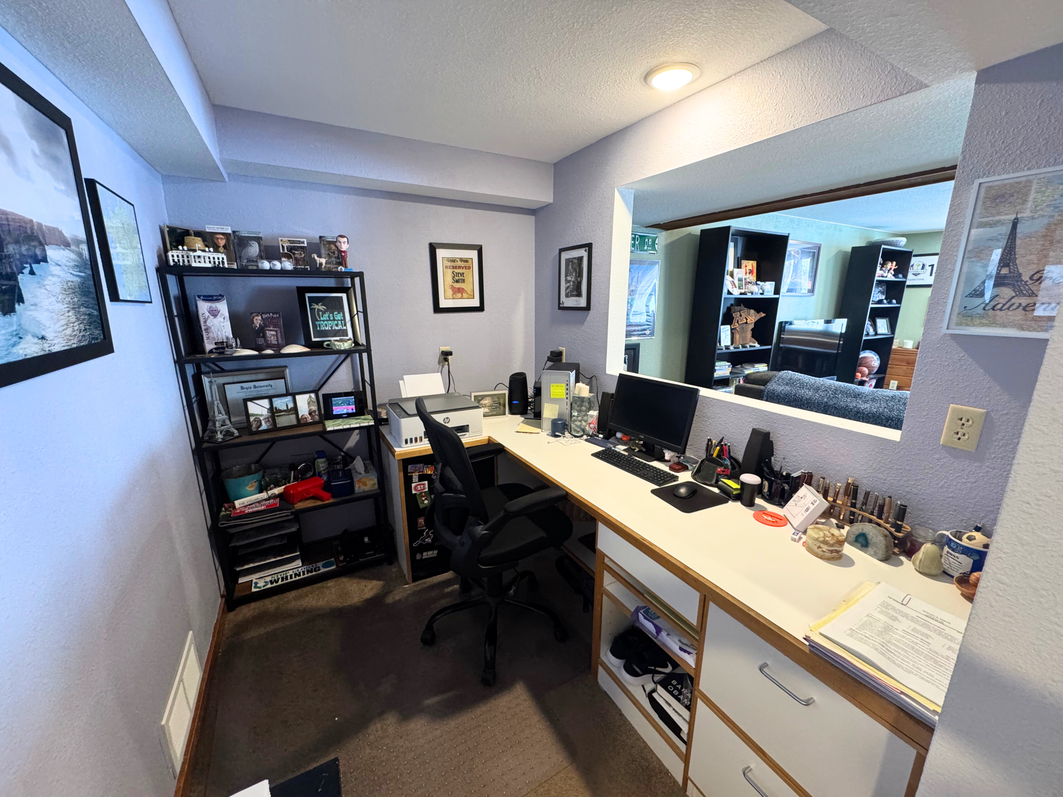 11767 Bay View Road Little Falls, MN 56345 - Photo 31 of 35