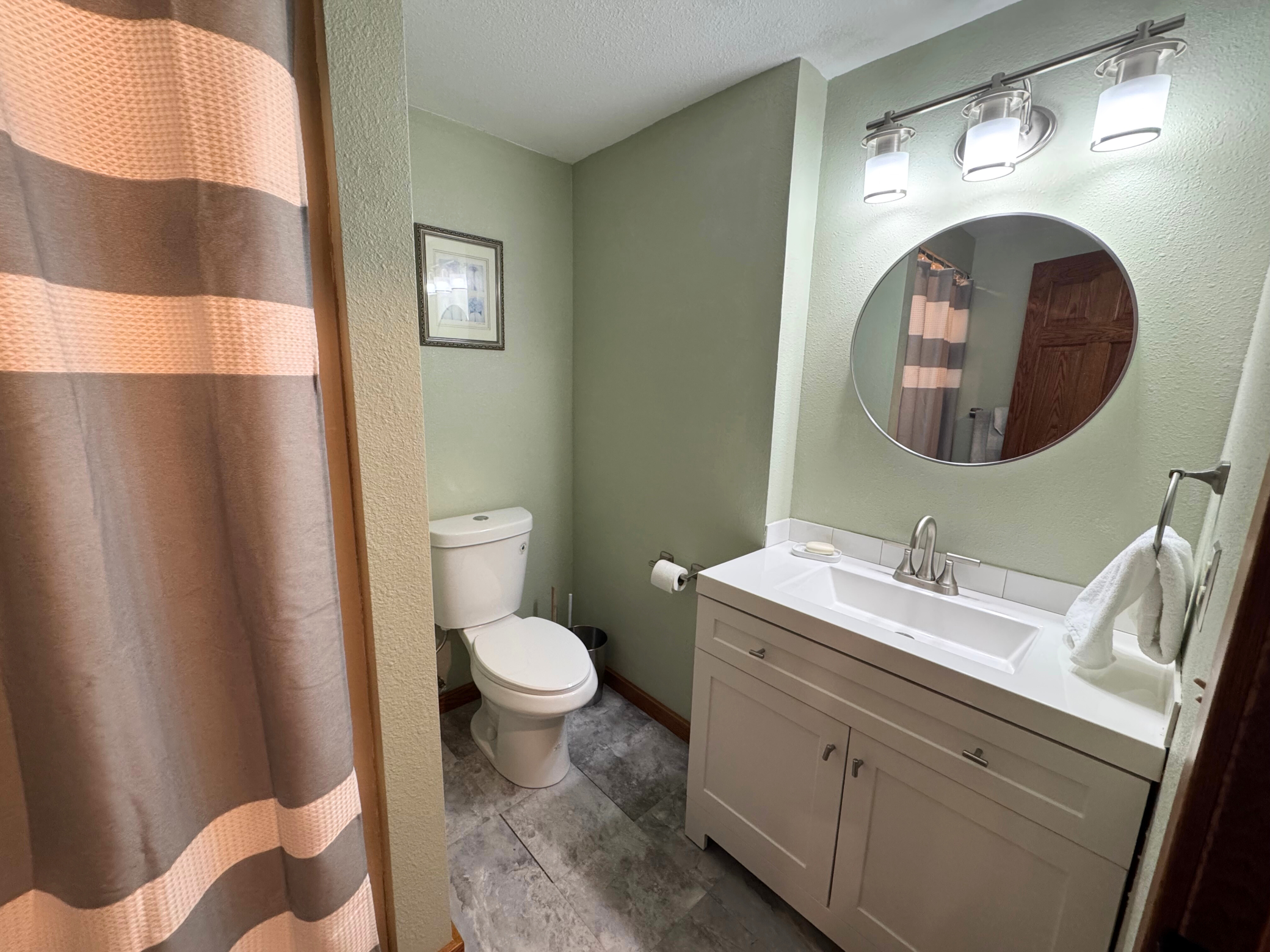 11767 Bay View Road Little Falls, MN 56345 - Photo 32 of 35