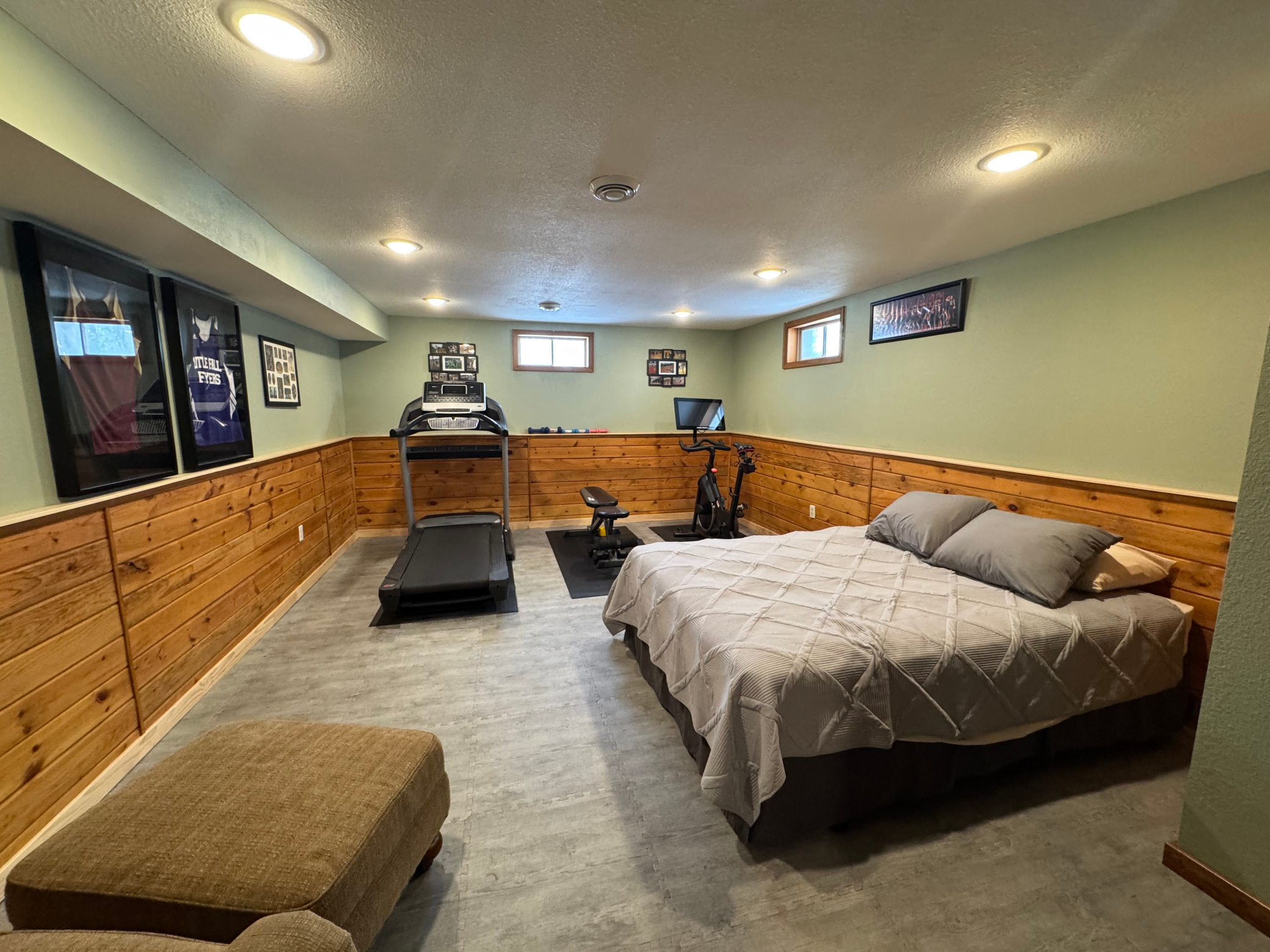 11767 Bay View Road Little Falls, MN 56345 - Photo 33 of 35