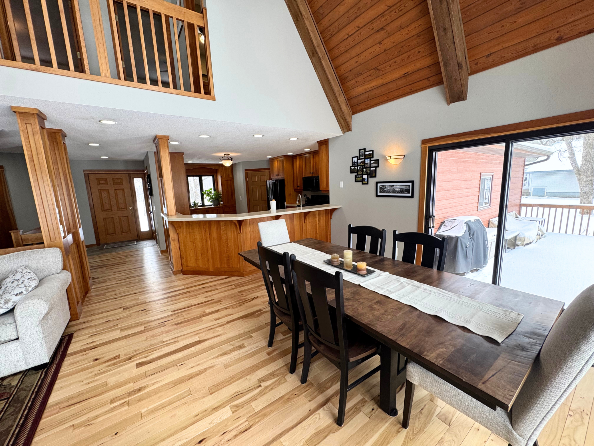 11767 Bay View Road Little Falls, MN 56345 - Photo 34 of 35