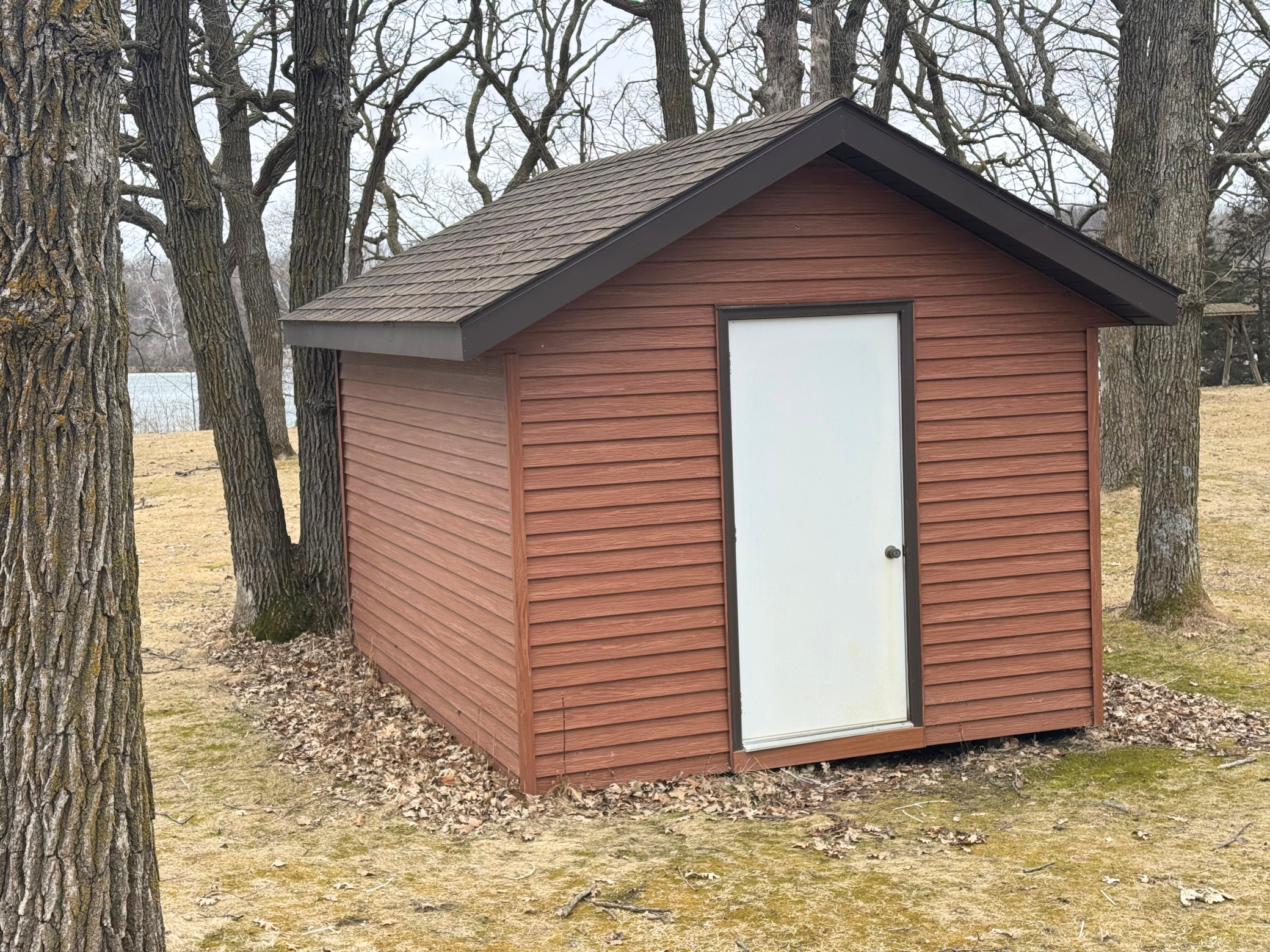 11767 Bay View Road Little Falls, MN 56345 - Photo 35 of 35