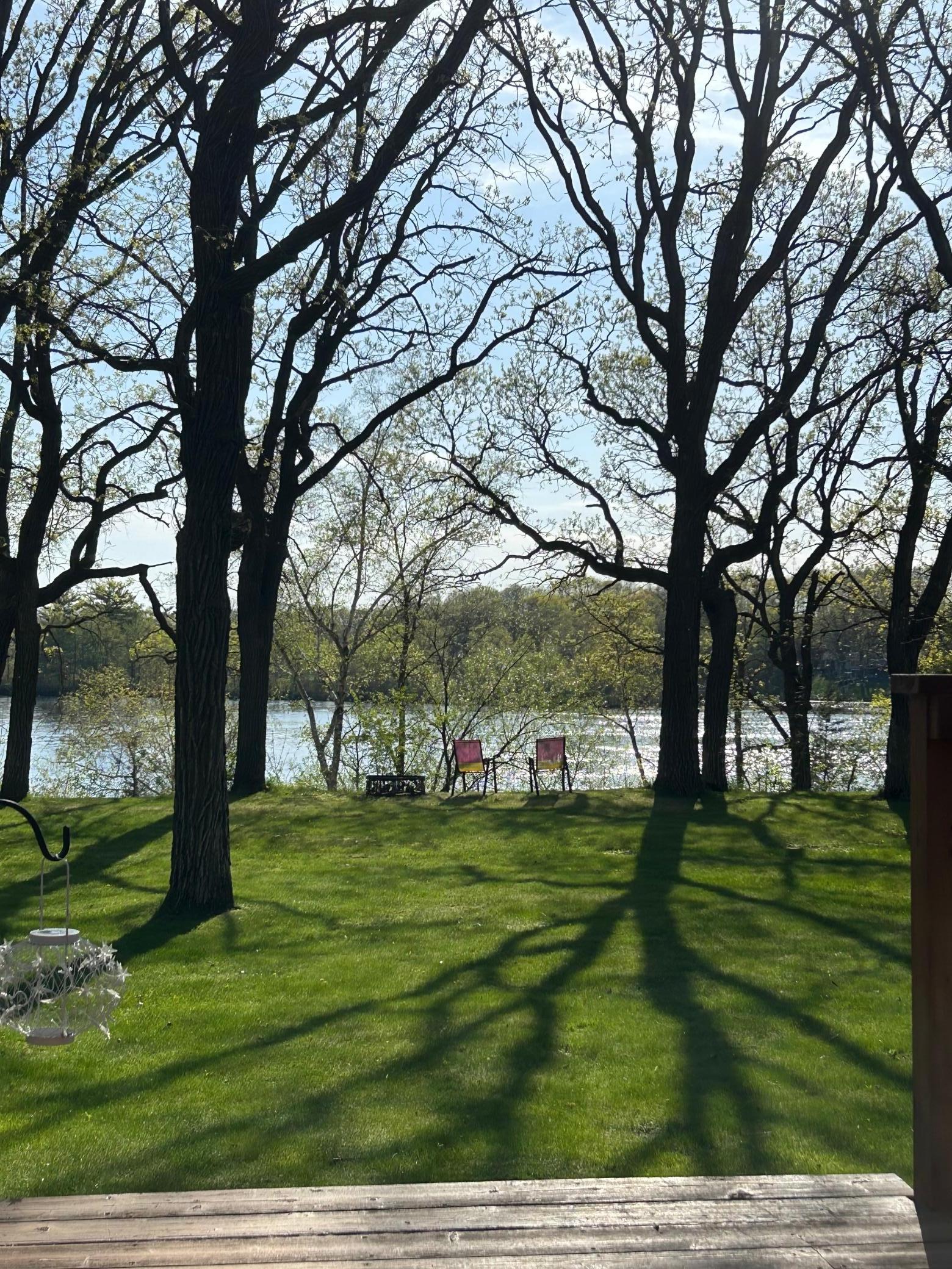 11767 Bay View Road Little Falls, MN 56345 - Photo 4 of 35