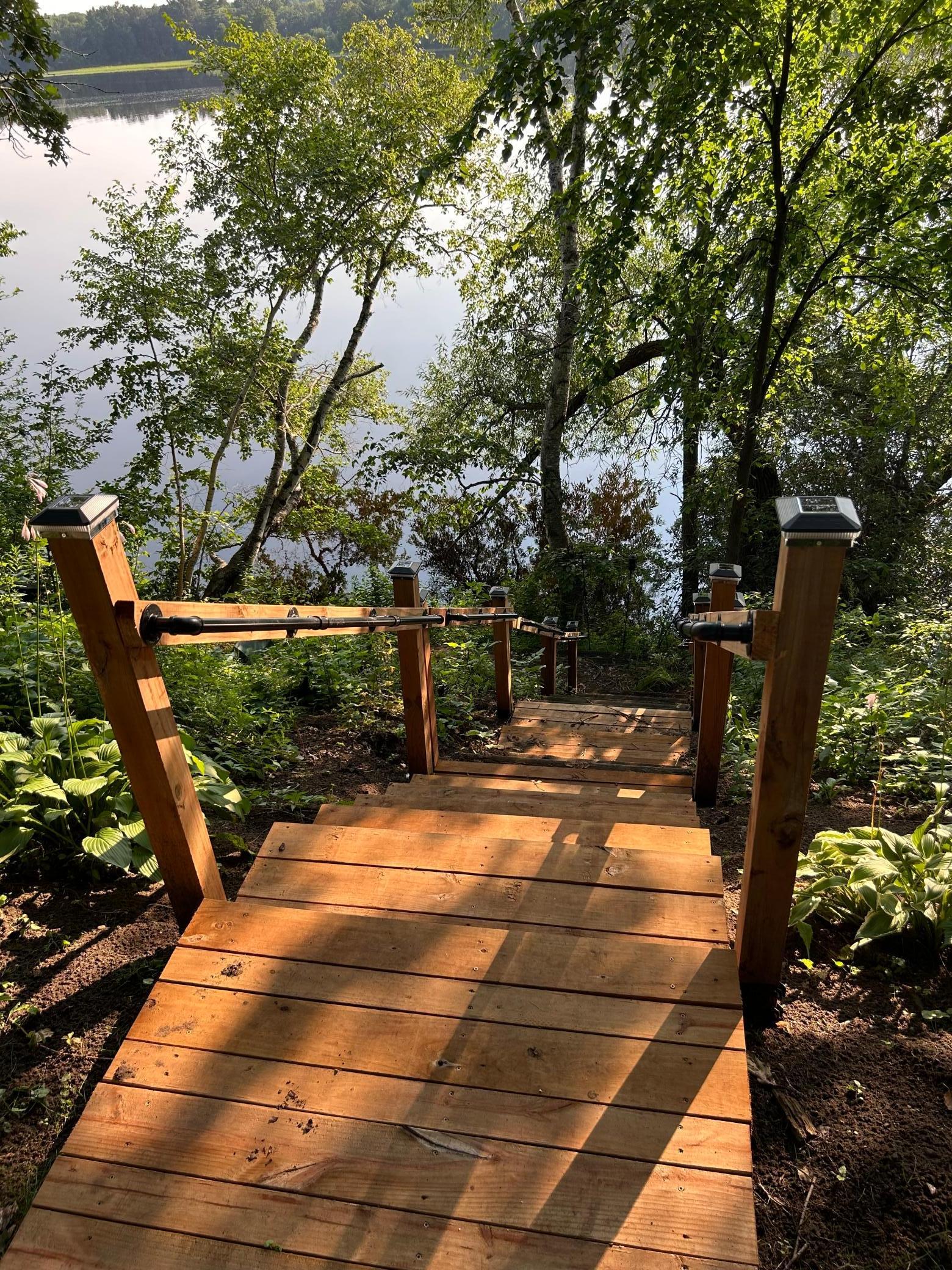 11767 Bay View Road Little Falls, MN 56345 - Photo 5 of 35