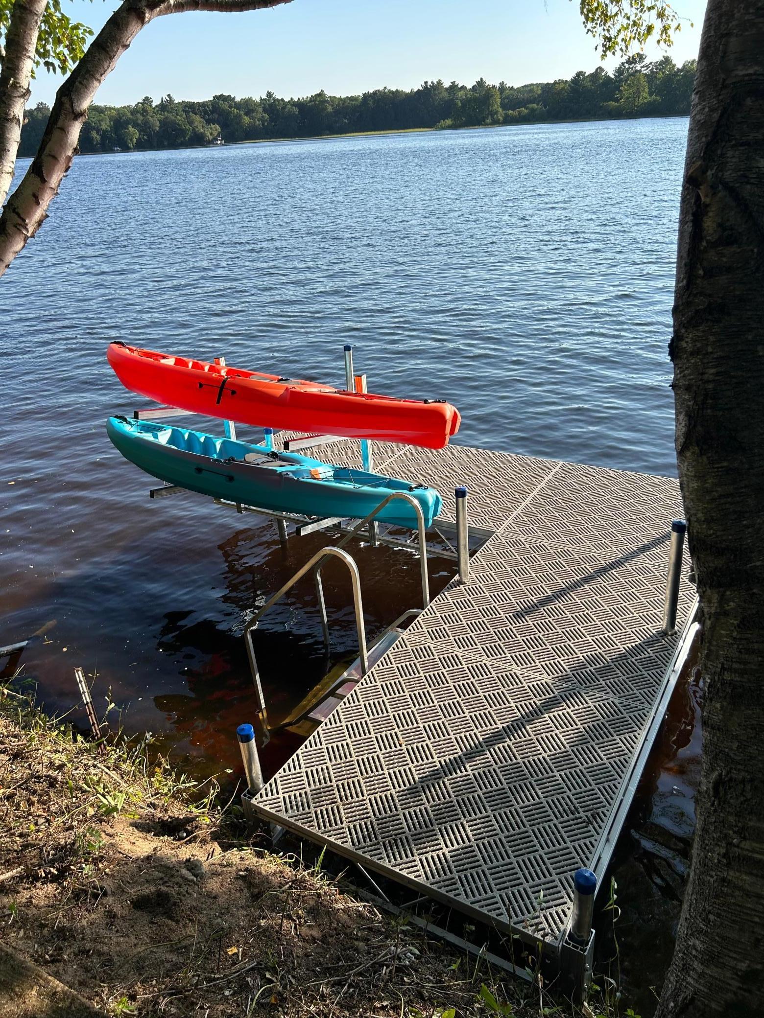 11767 Bay View Road Little Falls, MN 56345 - Photo 7 of 35