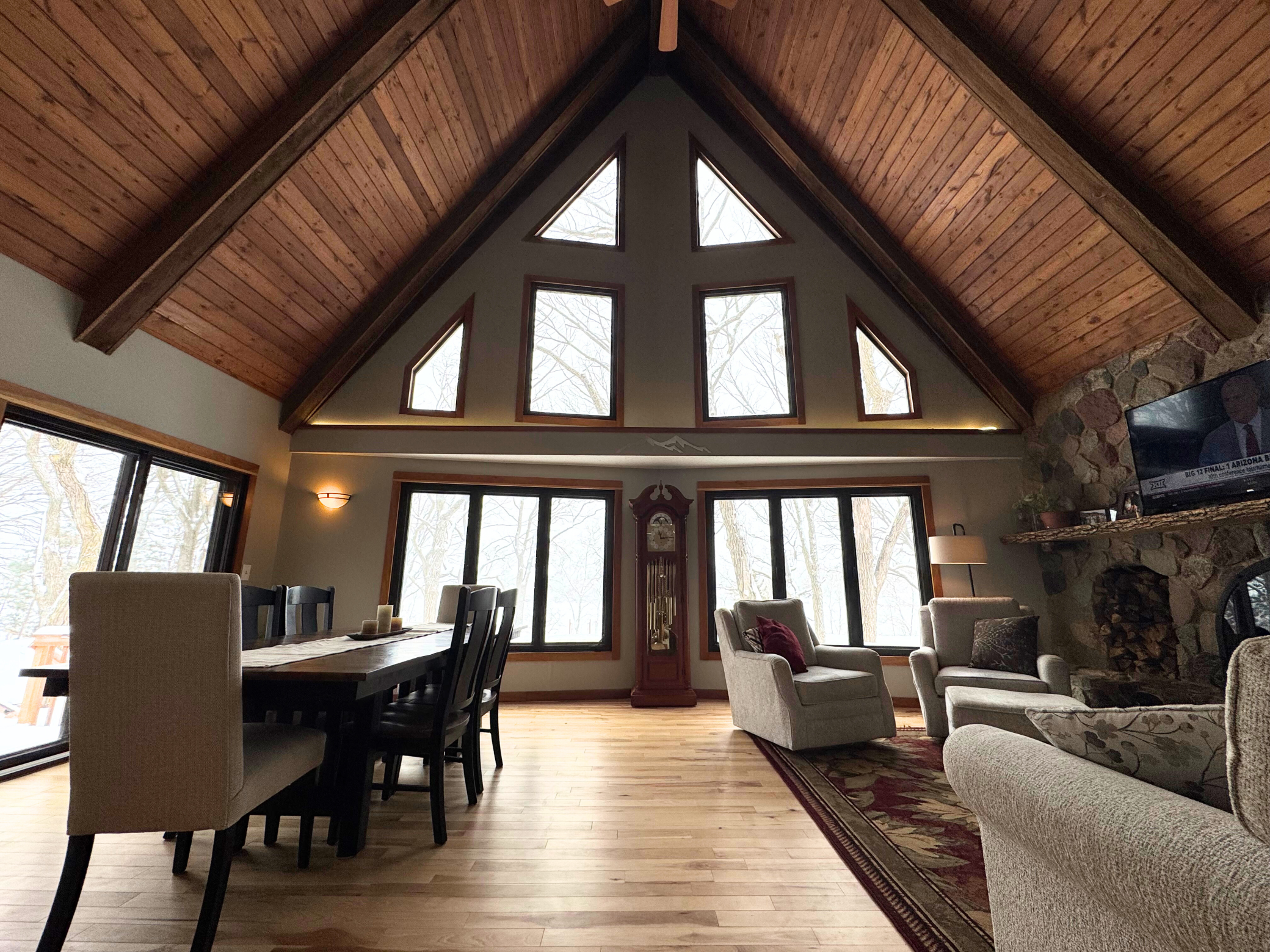 11767 Bay View Road Little Falls, MN 56345 - Photo 10 of 35