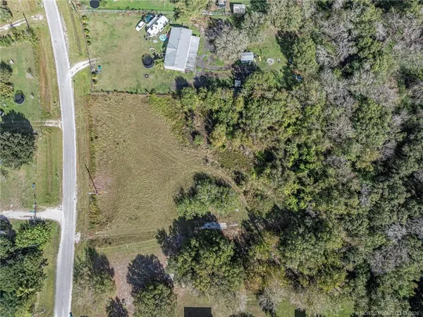 a view of ocean view