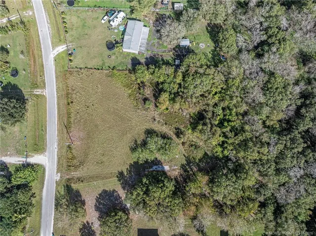 $45,000 | 17530 Northwest 38th Avenue, Okeechobee, FL 34972