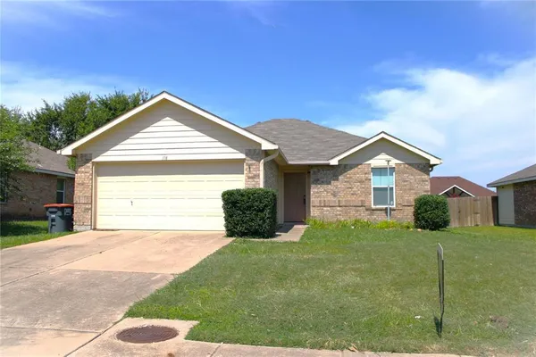 $265,000 | 118 Scarlet View, Anna, TX 75409