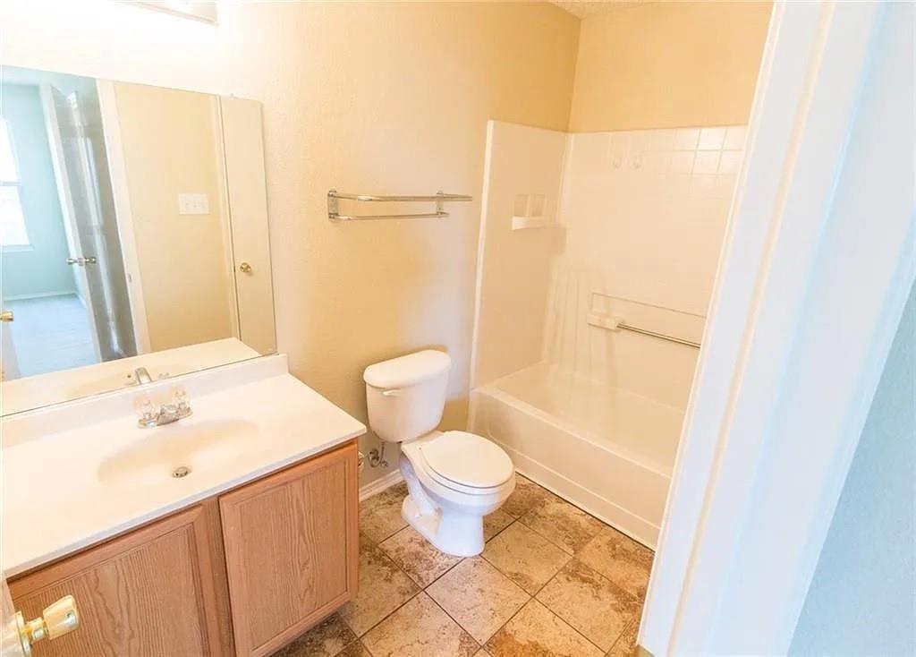 118 Scarlet View Anna, TX 75409 - Photo 12 of 16