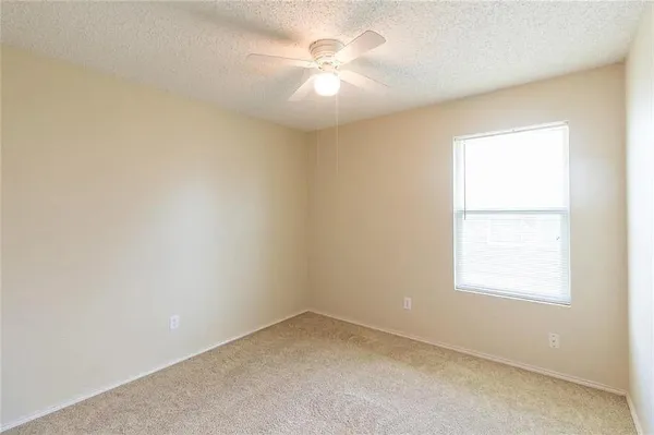 $265,000 | 118 Scarlet View, Anna, TX 75409